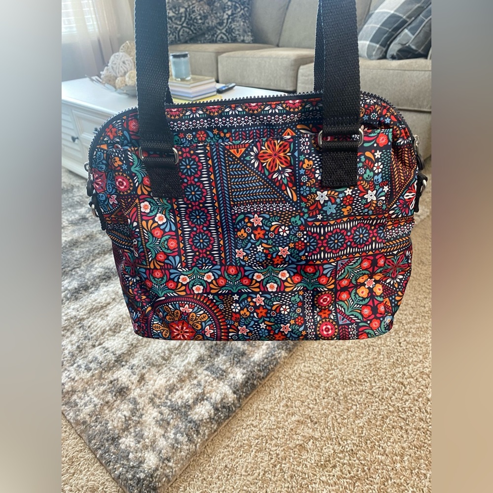 Kipling purse & wallet - Picture 9 of 14